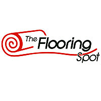 The Flooring Spot Blog