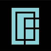 Quality Flooring by Frank Milea Blog