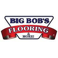 Big Bob's Flooring Blog