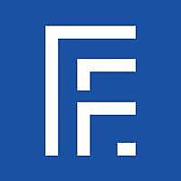 Tampa Flooring Blog
