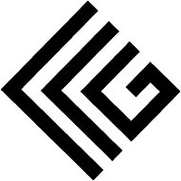 Florida Flooring Guys Blog