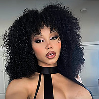 Jade