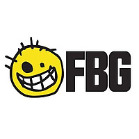Footballguys