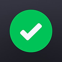 Action Network