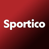 Sportico.com