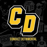 Conduct Detrimental