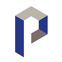 Petri IT Knowledgebase