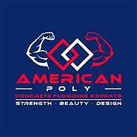 American Poly Floors Blog