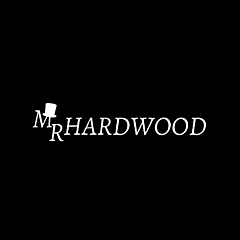 Mr. Hardwood Blog