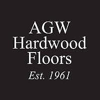 AGW Hardwood Floors Blog