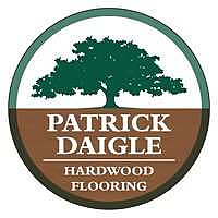 Patrick Daigle Flooring Blog