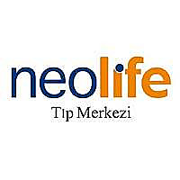 Neolife