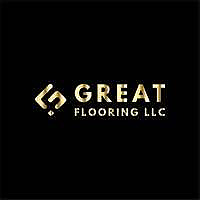 Great Flooring Blog