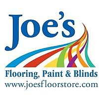 Joe's Floor Store Blog