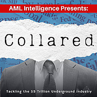 Collared
