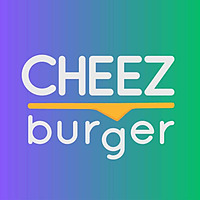 Cheezburger