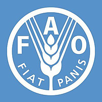 Food and Agriculture Organization of the United Nations