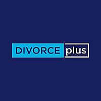 DivorcePlus Blog