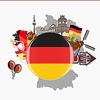 Kaufen Deutschland Dokumente Blog
