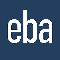 European Banking Authority