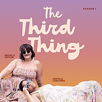 The Third Thing