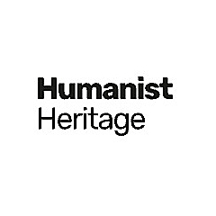 Humanist Heritage