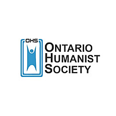 Ontario Humanists Blog