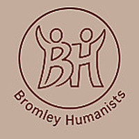 Bromley Humanists Blog