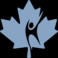 Humanist Canada News