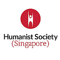 Newsroom Humanist Society Singapore