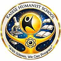 Kasese Humanist School Blog