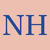 New Humanist Blog