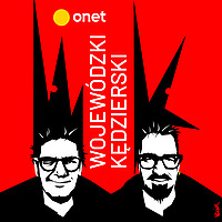 Kuba Wojew&oacute;dzki, Piotr Kędzierski