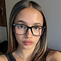 Luna Luiz
