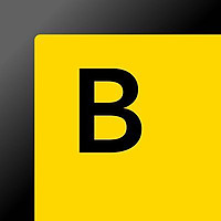 Bloomberg &raquo; Crypto