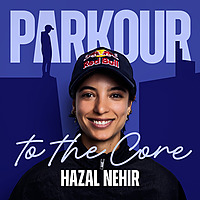Parkour to The Core