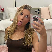 sabrinareynolds