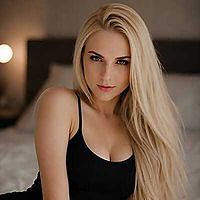 ladyde_vil