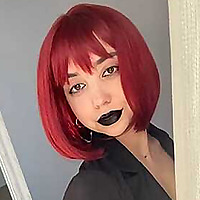 Erica