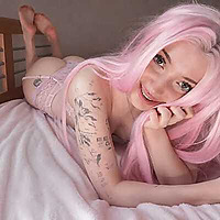 Miu