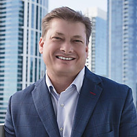 Sales Training Blog