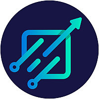 Linked Fusion Blogs
