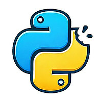 Python Snacks