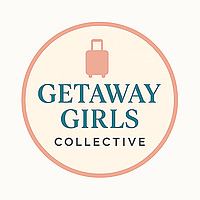 Getaway Girls Collective Blog