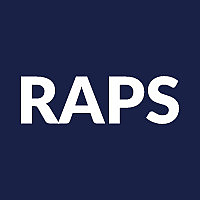 RAPS &raquo; Regulatory Focus