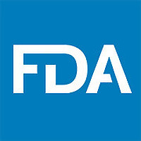 FDA &raquo; MedWatch