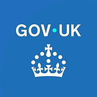 GOV.UK &raquo; Drug Safety Update