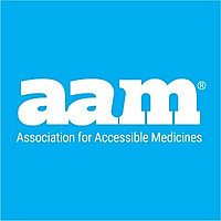 Association for Accessible Medicines Blog