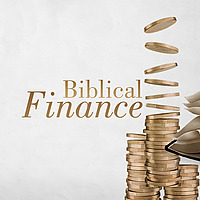 Biblical Finance