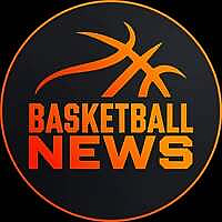 BasketballNews